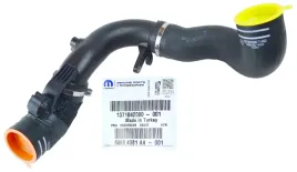 oe-fiat-przewod-powietrza-intercoolera-ducato-iii-2-2-d-boxer-jumper-oryg