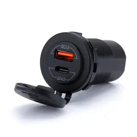 ladowarka-usb-c-a-qc-4-0-pd-60w-czerwona
