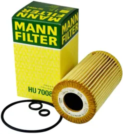 mann-filtr-oleju-golf-vi-6-passat-b6-b7-turan-tiguan-1-6-2-0-tdi