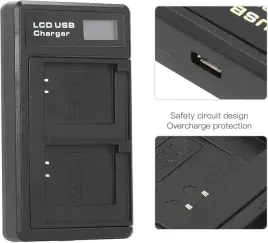 ladowarka-usb-fdit-dual-bl-s5-battery-slot-do-aparatow-canon-powershot