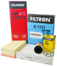 filtron-zestaw-komplet-filtrow-vw-golf-6-vi-passat-b6-caddy-1-6-2-0-tdi