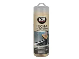 k2-ircha-syntetyczna-do-lakieru-i-szyb-66x43cm