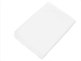 k2-lefa-mikrofibra-do-czyszczenia-skor-biala-40-x-40-cm
