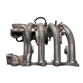 mitsubishi-colt-cj0-1-3-16v-kolektor-ssacy-egr