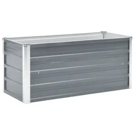podwyzszona-donica-z-galwanizowanej-stali-100x40x45-cm-szara