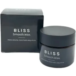bliss-smooth-wax-wosk-do-wlosow-51g