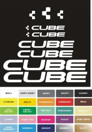 cube-naklejki-na-rower-zestaw-7-2b-yess-naklejki