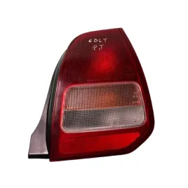 mitsubishi-colt-cj0-lampa-prawa-tylna-lift