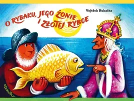 o-rybaku-jego-zonie-i-zlotej-rybce