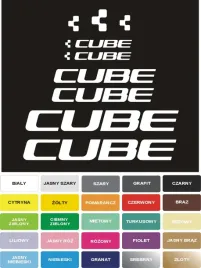 cube-naklejki-na-rower-zestaw7-5e-yess-naklejki