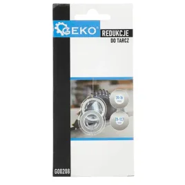 pierscienie-redukcyjne-do-tarcz-i-pil-z-20-mm-kpl-g00208-geko