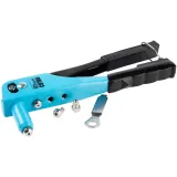 nitownica-reczna-richmann-c0704