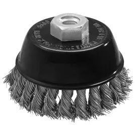 szczotka-druciana-doczolowa-65-mm-drut-skrecony-inox-m14-neo-tools-57-581