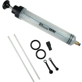 odsysarka-do-plynow-500-ml-richmann-c0701