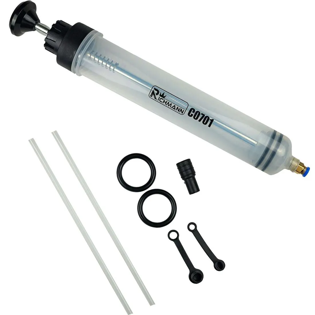 odsysarka-do-plynow-500-ml-richmann-c0701-stan-nowy