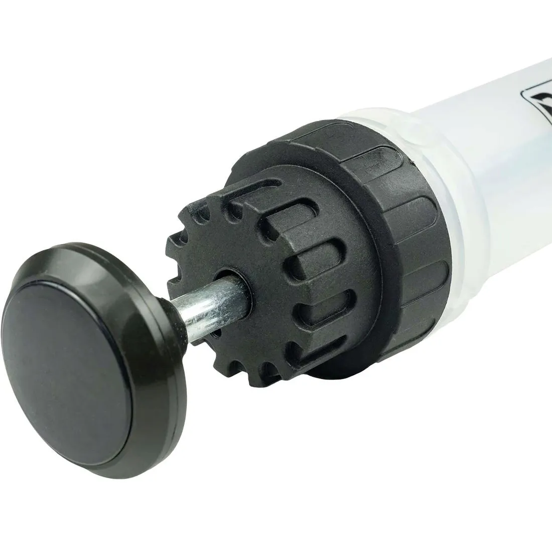 odsysarka-do-plynow-500-ml-richmann-c0701