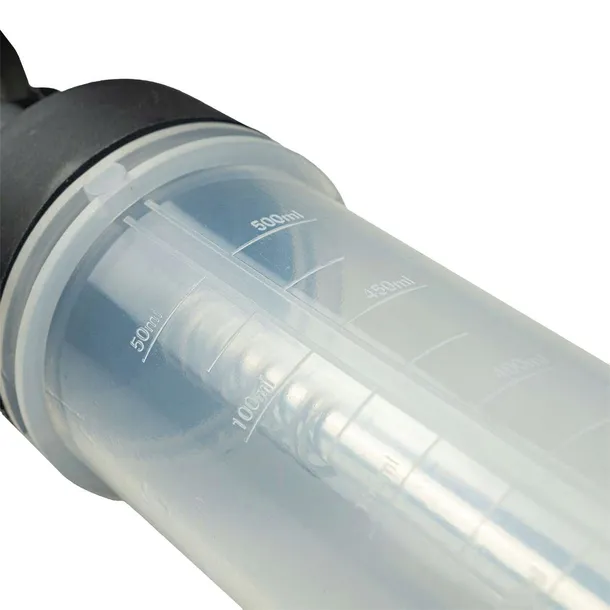 odsysarka-do-plynow-500-ml-richmann-c0701-marka-yato