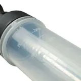 odsysarka-do-plynow-500-ml-richmann-c0701-marka-yato