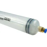 odsysarka-do-plynow-500-ml-richmann-c0701-waga-z-opakowaniem-0-51-kg