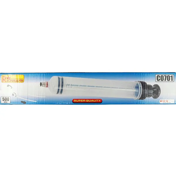 odsysarka-do-plynow-500-ml-richmann-c0701-stan-nowy-marka-yato