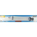 odsysarka-do-plynow-500-ml-richmann-c0701-stan-nowy-marka-yato