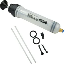 odsysarka-do-plynow-200-ml-richmann-c0698