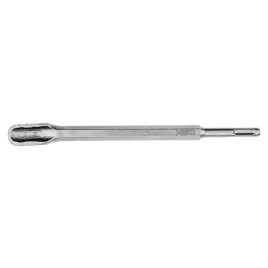 dluto-sds-plus-22-x-14-x-250-mm-uchwyt-typu-u-neo-tools-57-560