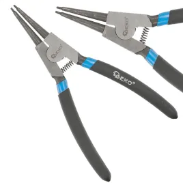 szczypce-seeger-a-zewnetrzne-proste-160mm-6-g01694-geko