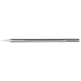 szpicak-sds-max-18-x-400-mm-neo-tools-57-561