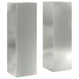 stojaki-na-rosliny-na-zewnatrz-2-szt-24x24x75-cm-stal-ocynkowana