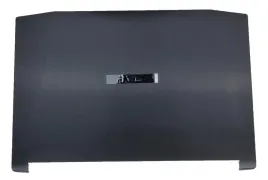 nowa-klapa-matrycy-do-acer-nitro-an515-31-an515-41-an515-51-an515-53