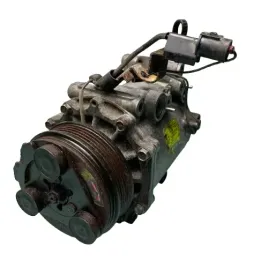 mitsubishi-colt-cj0-1-3-16v-kompresor-sprezarka-klimatyzacji