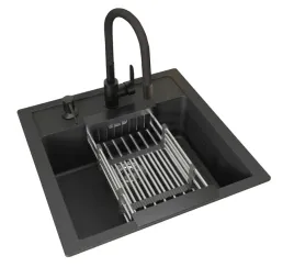 zlewozmywak-franke-sid-610-bateria-elastyczna-dozownik-wkladka