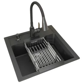 zlewozmywak-franke-sid-610-bateria-elastyczna-dozownik-ociekarka-s