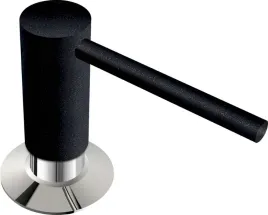 dozownik-franke-comfort-350-ml-onyx