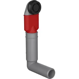 franke-ukryty-przelew-color-line-okragly-czarny-mat