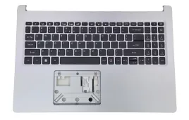 nowa-obudowa-klawiatura-acer-aspire-a115-22-a315-23-a315-43-us