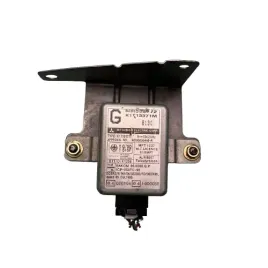 mitsubishi-colt-cj0-czujnik-uderzeniowy-airbag