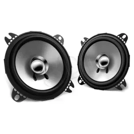 zestaw-glosnikow-samochodowe-kenwood-kfc-s1056-2-0
