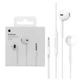oryginalne-sluchawki-apple-earpods-mnhf2zm-a-jack