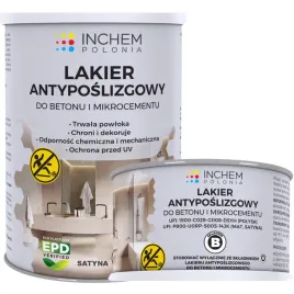 satynowy-lakier-dwuskladnikowy-antyposlizgowy-do-betonu-i-mikrocementu