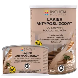 matowy-lakier-dwuskladnikowy-antyposlizgowy-do-drewna-a-800ml-b-150ml
