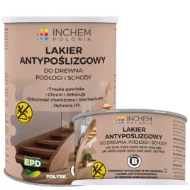 polysk-lakier-dwuskladnikowy-antyposlizgowy-do-drewna-a-800ml-b-150ml