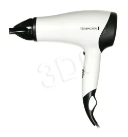 suszarka-do-wlosow-remington-d3015-2000w-kolor-bialy