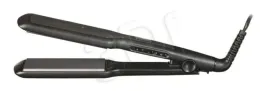 prostownica-remington-s5525-kolor-czarny