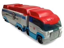 psi-patrol-patrolowiec-transporter-2w1-wyrzutnia