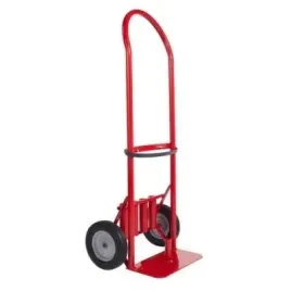 wozek-transportowy-do-mlota-gsh27-bosch-1610795007