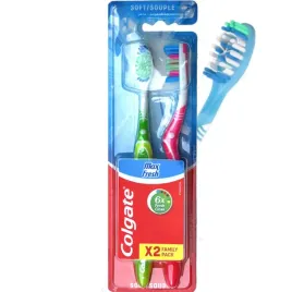colgate-szczoteczka-do-zebow-max-fresh-soft-mieka-2szt