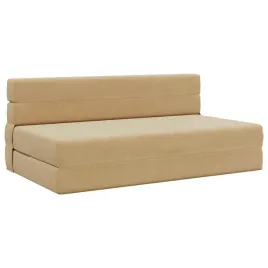 sofa-rozkladana-z-funkcja-lozka-jasnozielony-szary