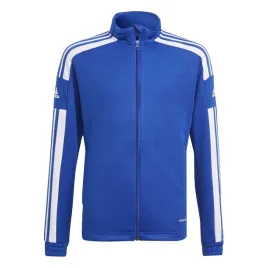 bluza-adidas-squadra-21-training-jacket-youth-gp6457-116-cm